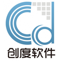 上海創度公司誠招全國代理 快樂付支付、足道管理、O2O軟件，共創未來