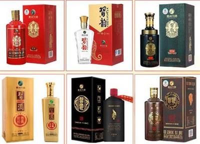 名酒品牌哪個(gè)有加盟價(jià)值 怎樣提高人氣