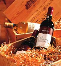 深圳 鹽田 蛇口港 福田進口食品報關(guān)代理公司