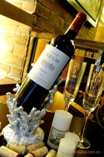 東莞市東城埃菲爾酒類經(jīng)營部-產(chǎn)品大全-酒廠招商專欄