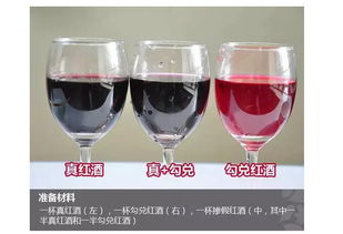 價格,廠家,批發,紅酒,成都國興酒業有限責任公司