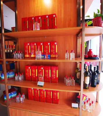 【心得分享】《新營(yíng)銷時(shí)代下,經(jīng)銷商如何從經(jīng)營(yíng)渠道到經(jīng)營(yíng)客戶?》