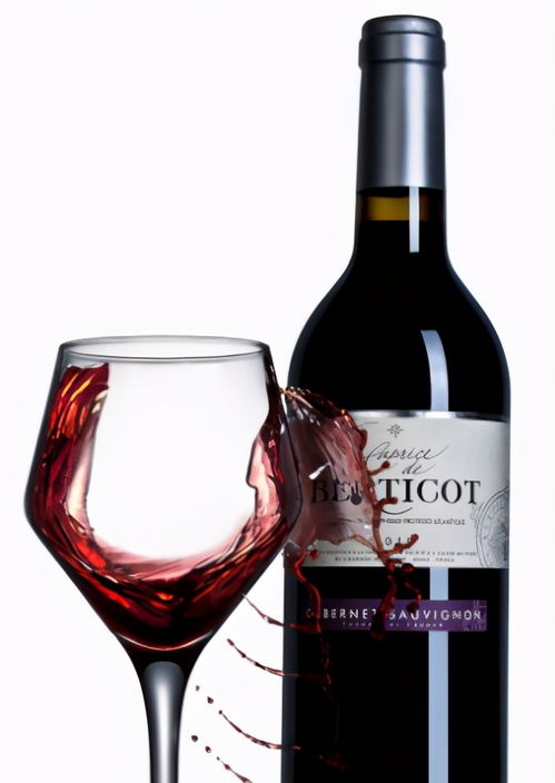 酒相隨開創多種銷售渠道,邀你快速創業