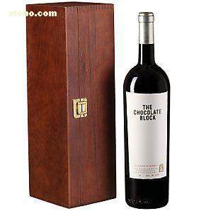 xhgy003,價格,廠家,供應(yīng)商,木制包裝用品,曹縣青荷街道辦事處鑫航工藝品廠 熱賣促銷 阿土伯網(wǎng)