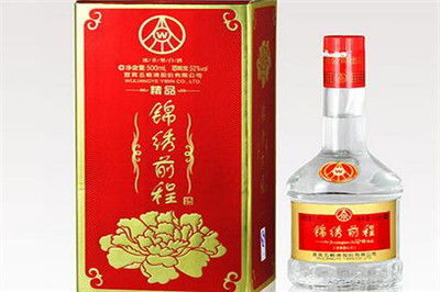 酒水市場創(chuàng)業(yè)難點有哪些