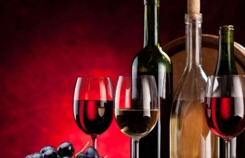 上海辦理酒類商品批發(fā)零售許可證要去哪個(gè)部門