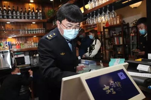 呼和浩特市關停10家餐飲單位和2家藥店