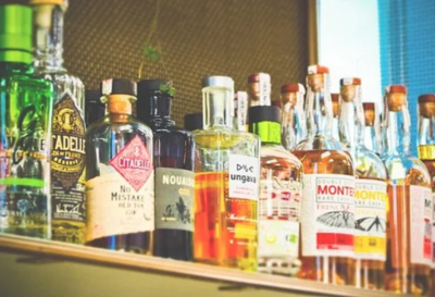 這三個(gè)關(guān)鍵詞,概括了酒市上半年|酒類流通對策研討②