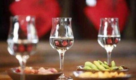 疫情過(guò)后，酒類品牌營(yíng)銷如何起死回生？解析酒類經(jīng)營(yíng)新策略