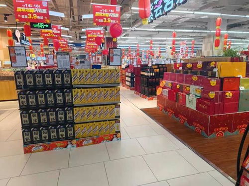 春節酒市風云 五糧液漲價、茅臺被熱炒，舍得如何成為一股清流？